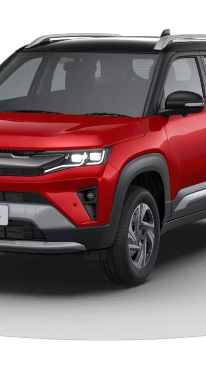 2026 Maruti Brezza price list variants turbo petrol CNG compact SUV