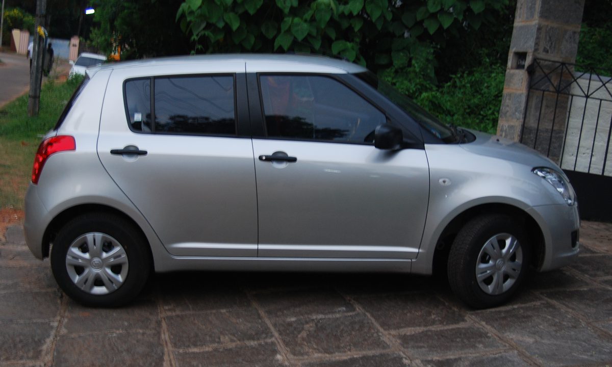 Maruti Suzuki sales June 2026 hit 1.47 lakh units, up 24% YoY