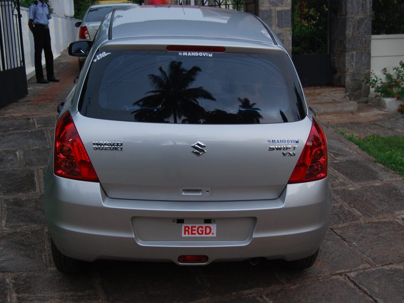 Maruti Suzuki sales June 2026 hit 1.47 lakh units, up 24% YoY