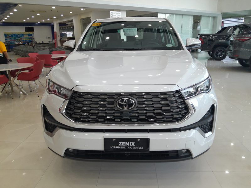 Toyota new car launches India: four upcoming models from Kirslokar Motor