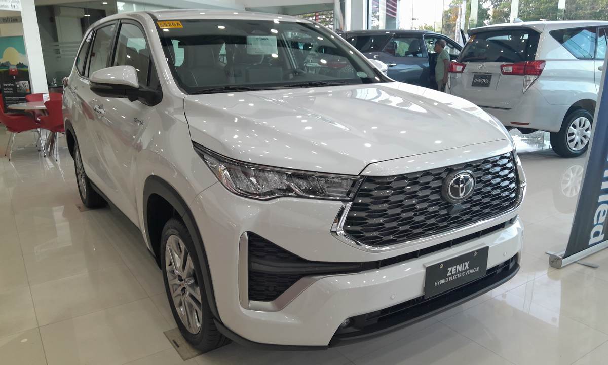 Upcoming Toyota SUVs India lineup including new Fortuner and FJ Cruiser models