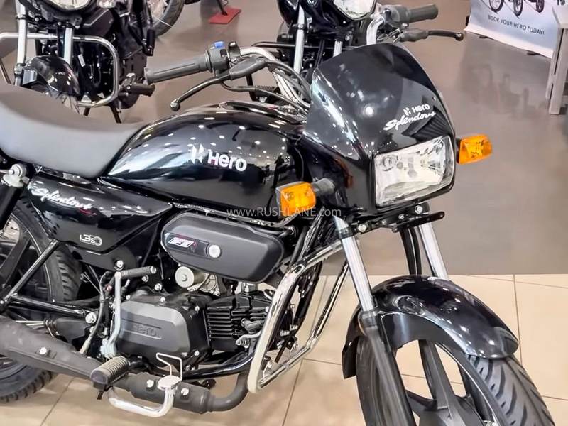 Honda India sales July 2026 chart showing 48% domestic growth and 8,284 total units