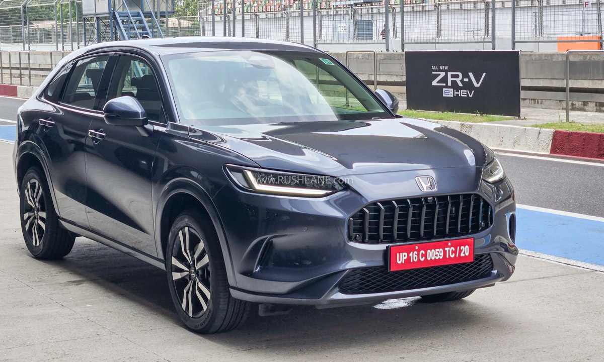 Honda India sales July 2026 chart showing 48% domestic growth and 8,284 total units