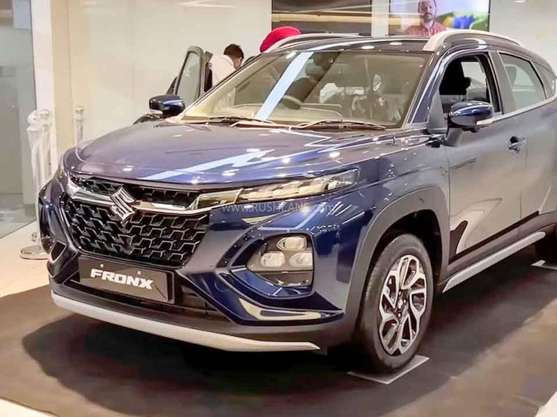 Indian car sales July 2026 milestone chart showing 4 lakh passenger vehicle retail registrations record