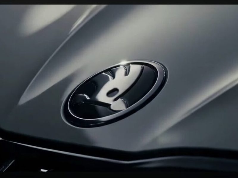 Skoda price hike: Skoda Slavia and Kushaq models affected by October 2024 price hike announcement