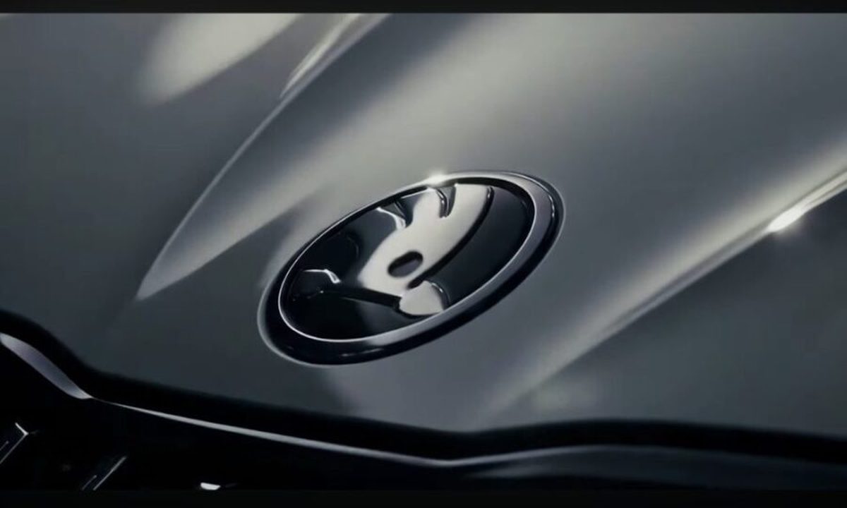 Skoda price hike: Skoda Slavia and Kushaq models affected by October 2024 price hike announcement